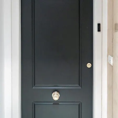 Calma * ベニドルム