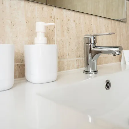 Calma ベニドルム